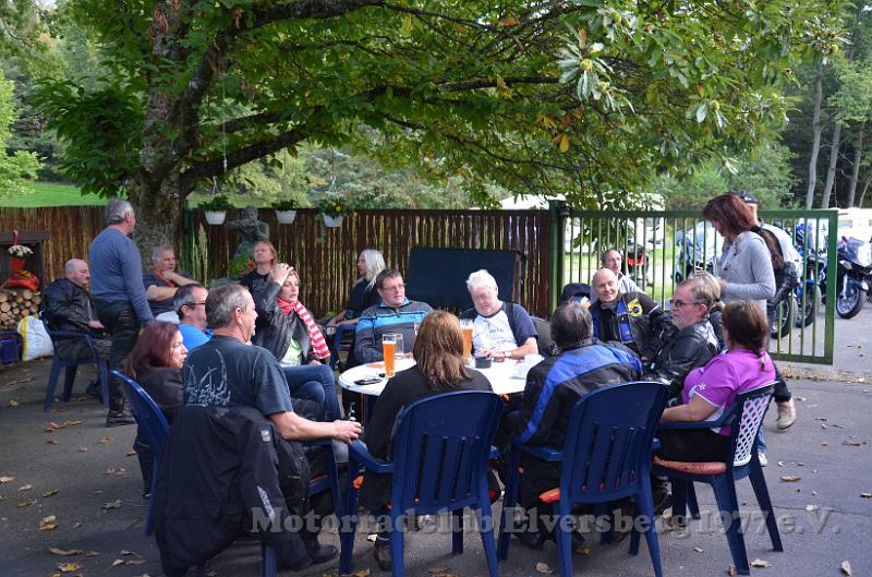 Saisonabschlussfahrt 2014 - 074.jpg